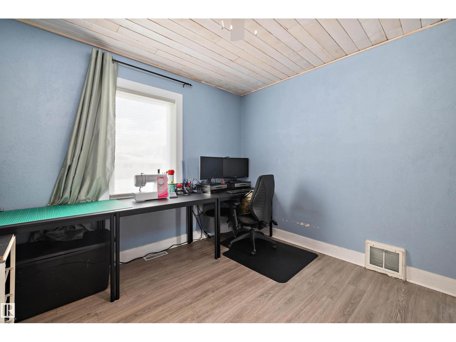 10536 162 St Nw, Edmonton, Alberta  T5P 3M5 - Photo 16 - E4478672