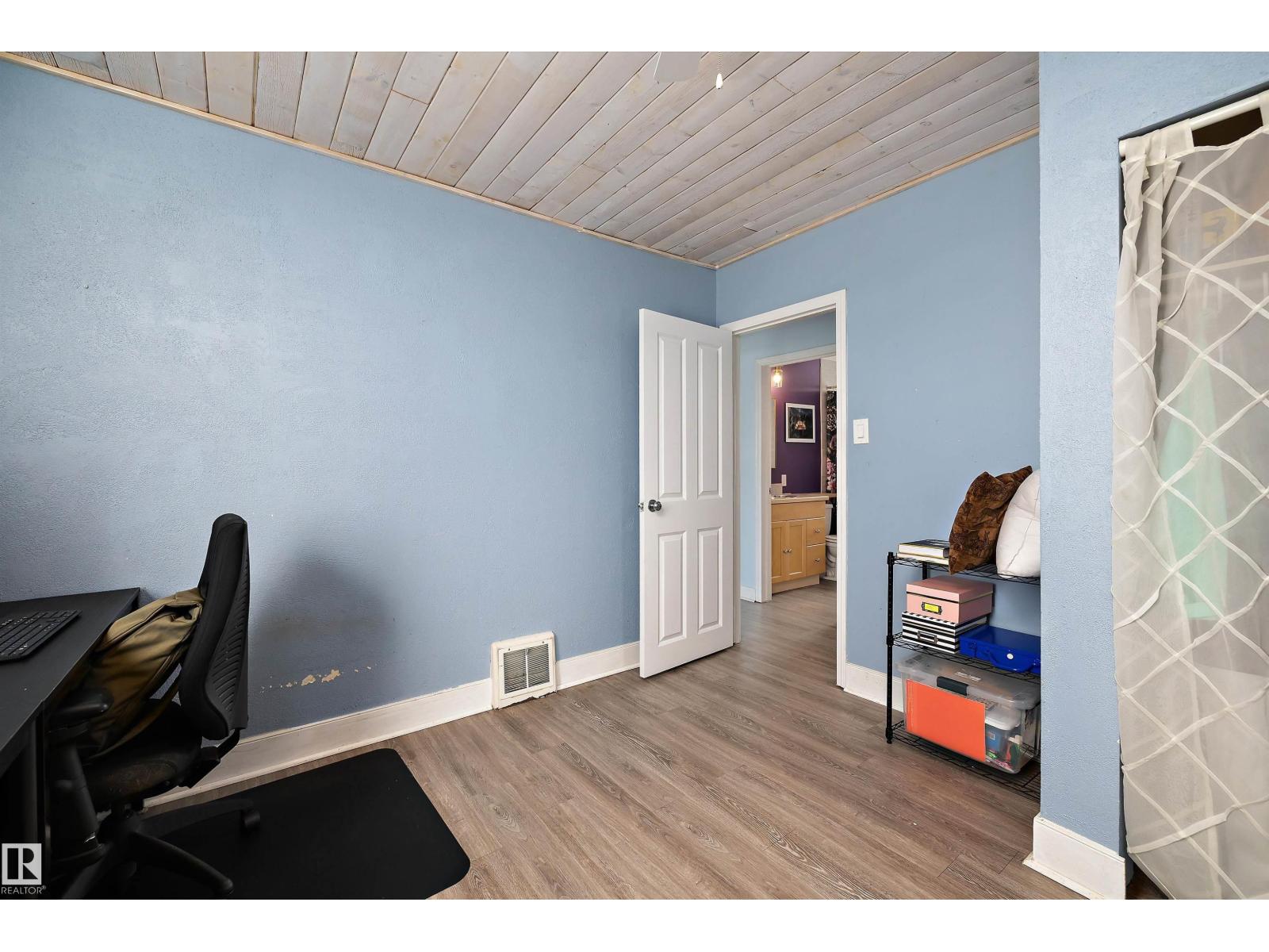 10536 162 St Nw, Edmonton, Alberta  T5P 3M5 - Photo 17 - E4478672