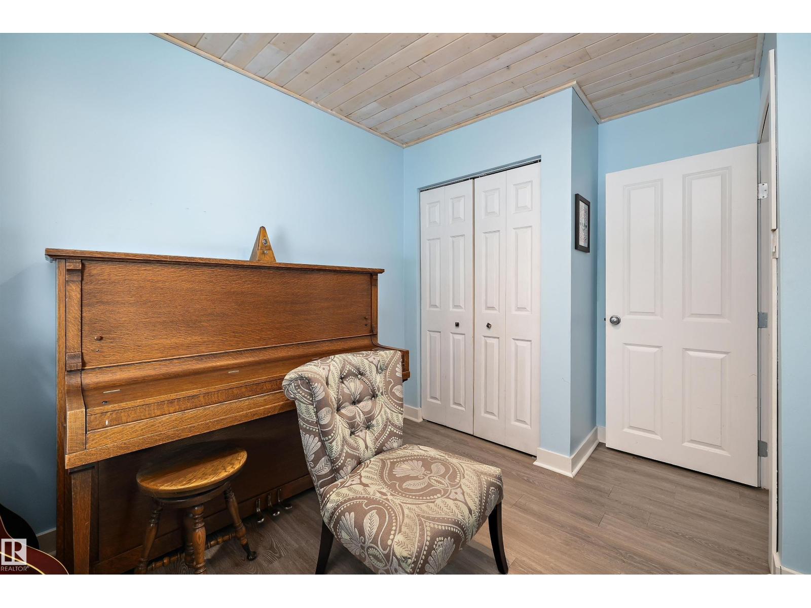 10536 162 St Nw, Edmonton, Alberta  T5P 3M5 - Photo 19 - E4478672