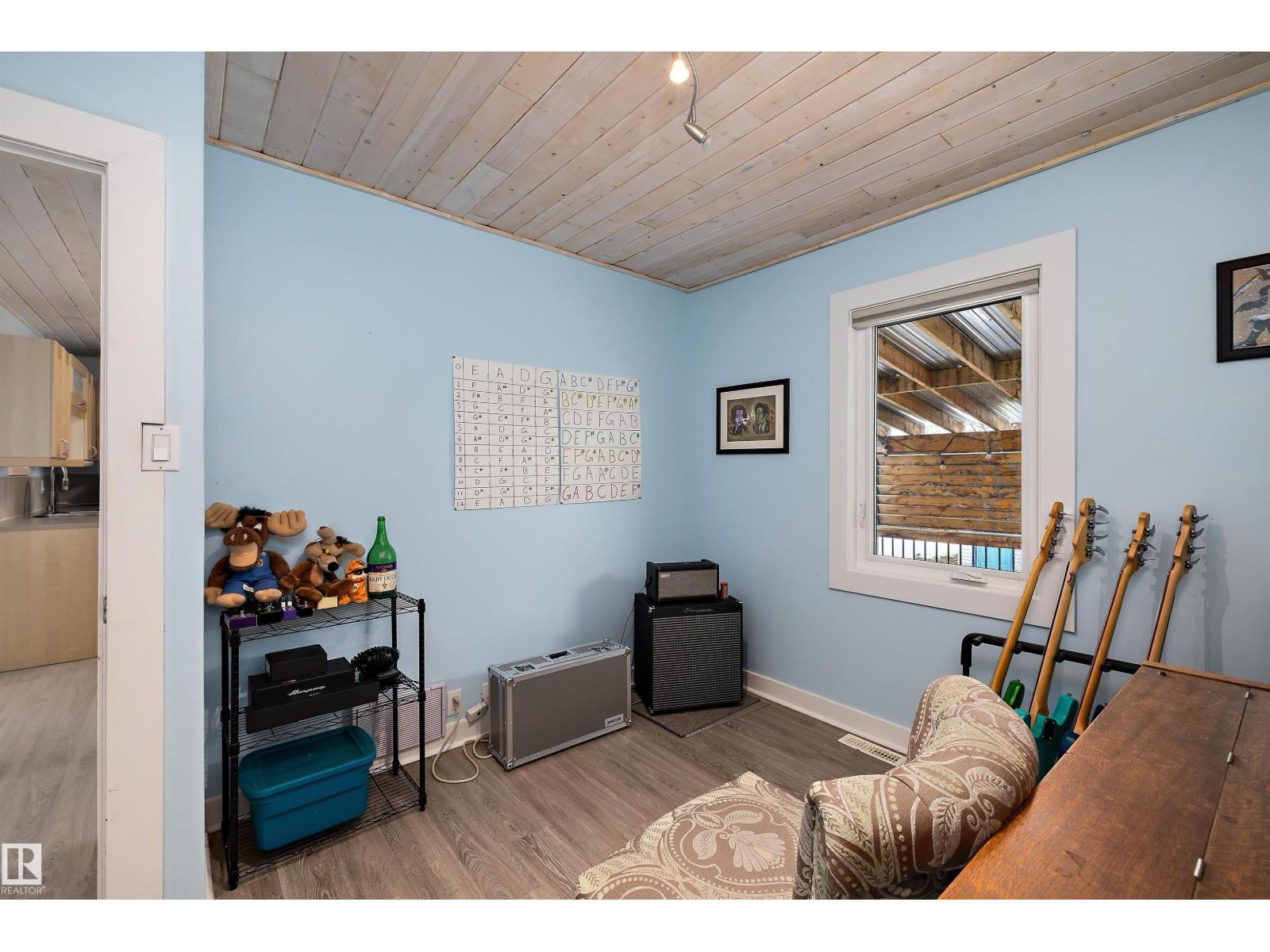 10536 162 St Nw, Edmonton, Alberta  T5P 3M5 - Photo 20 - E4478672