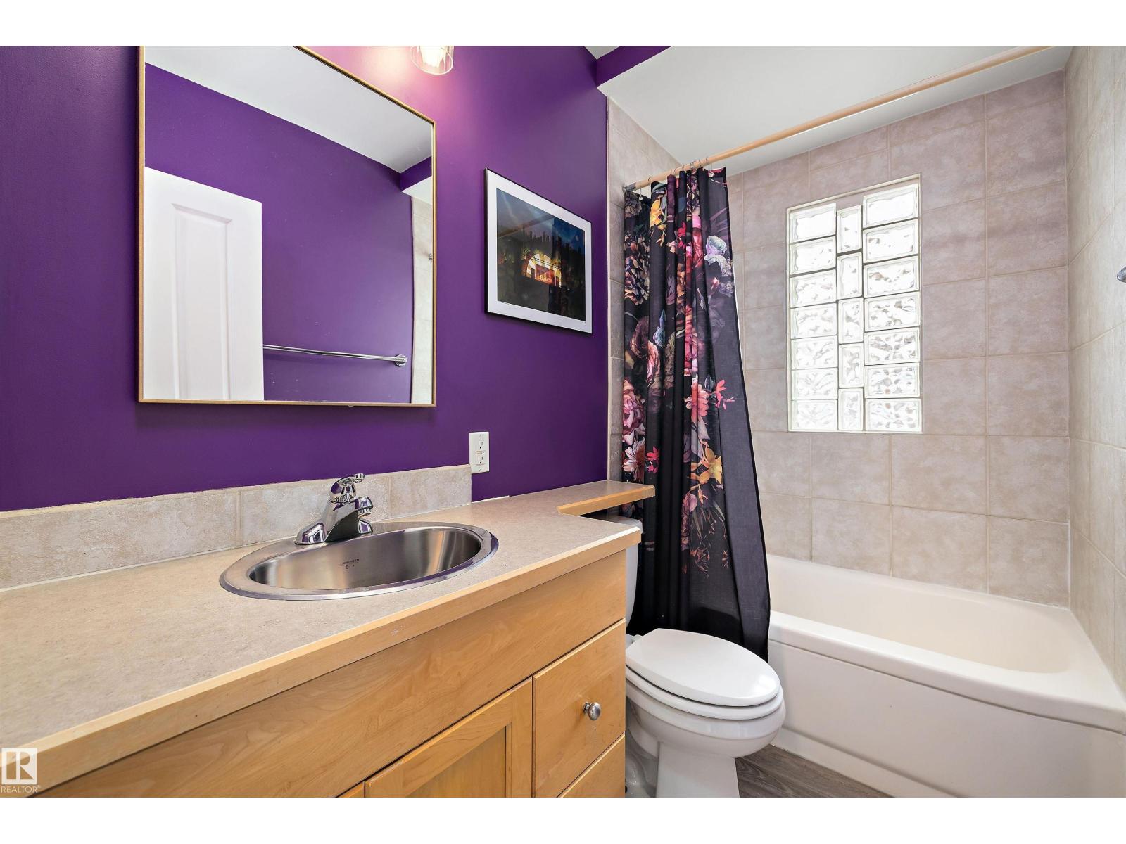 10536 162 St Nw, Edmonton, Alberta  T5P 3M5 - Photo 21 - E4478672