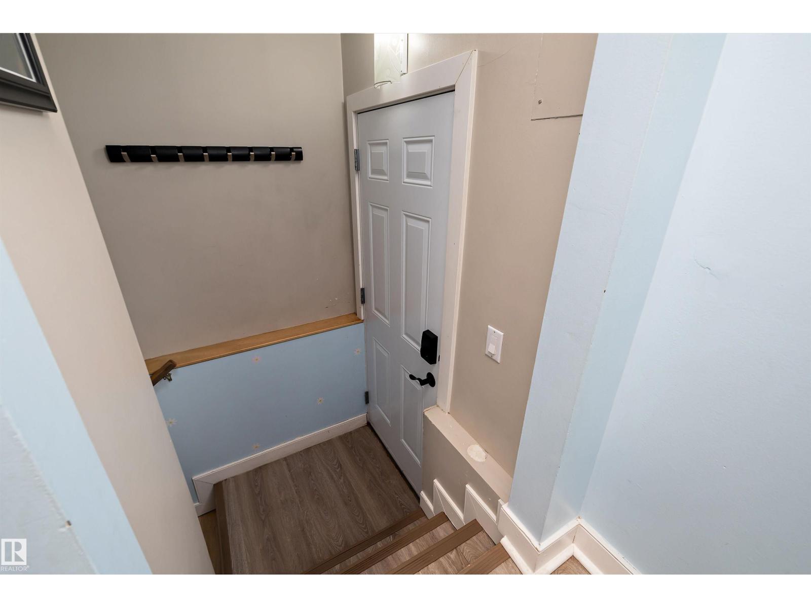 10536 162 St Nw, Edmonton, Alberta  T5P 3M5 - Photo 22 - E4478672