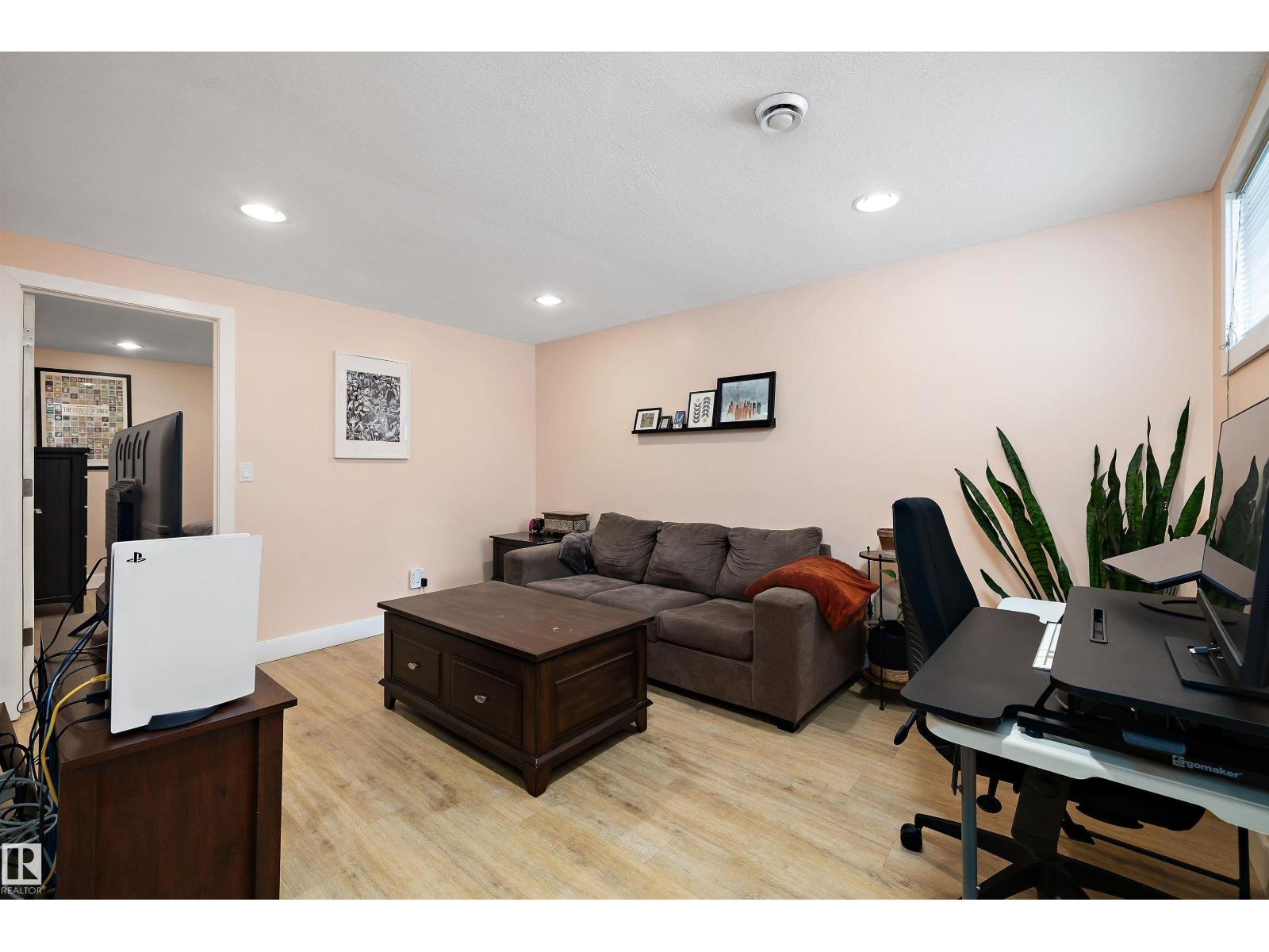 10536 162 St Nw, Edmonton, Alberta  T5P 3M5 - Photo 23 - E4478672