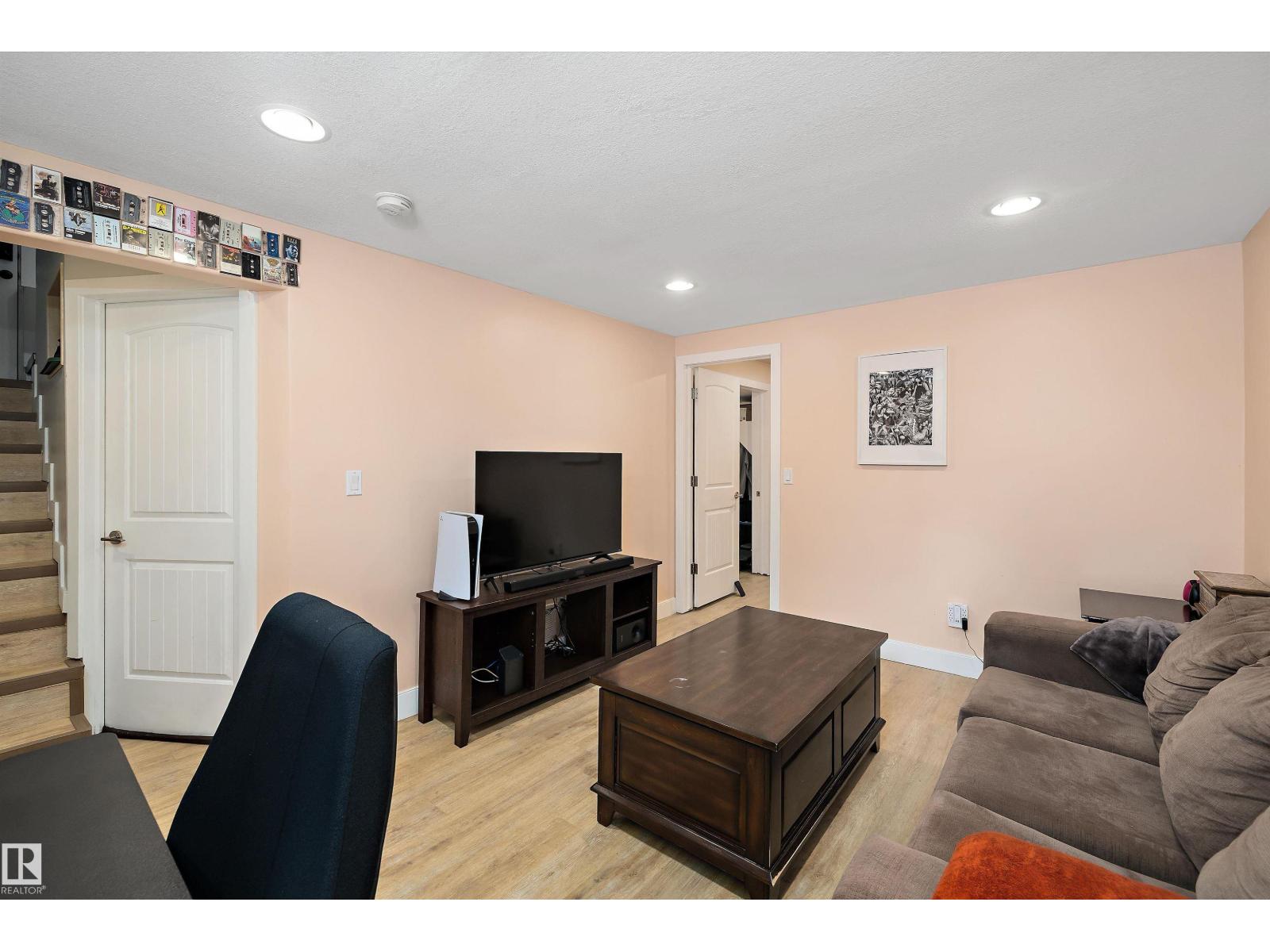 10536 162 St Nw, Edmonton, Alberta  T5P 3M5 - Photo 24 - E4478672