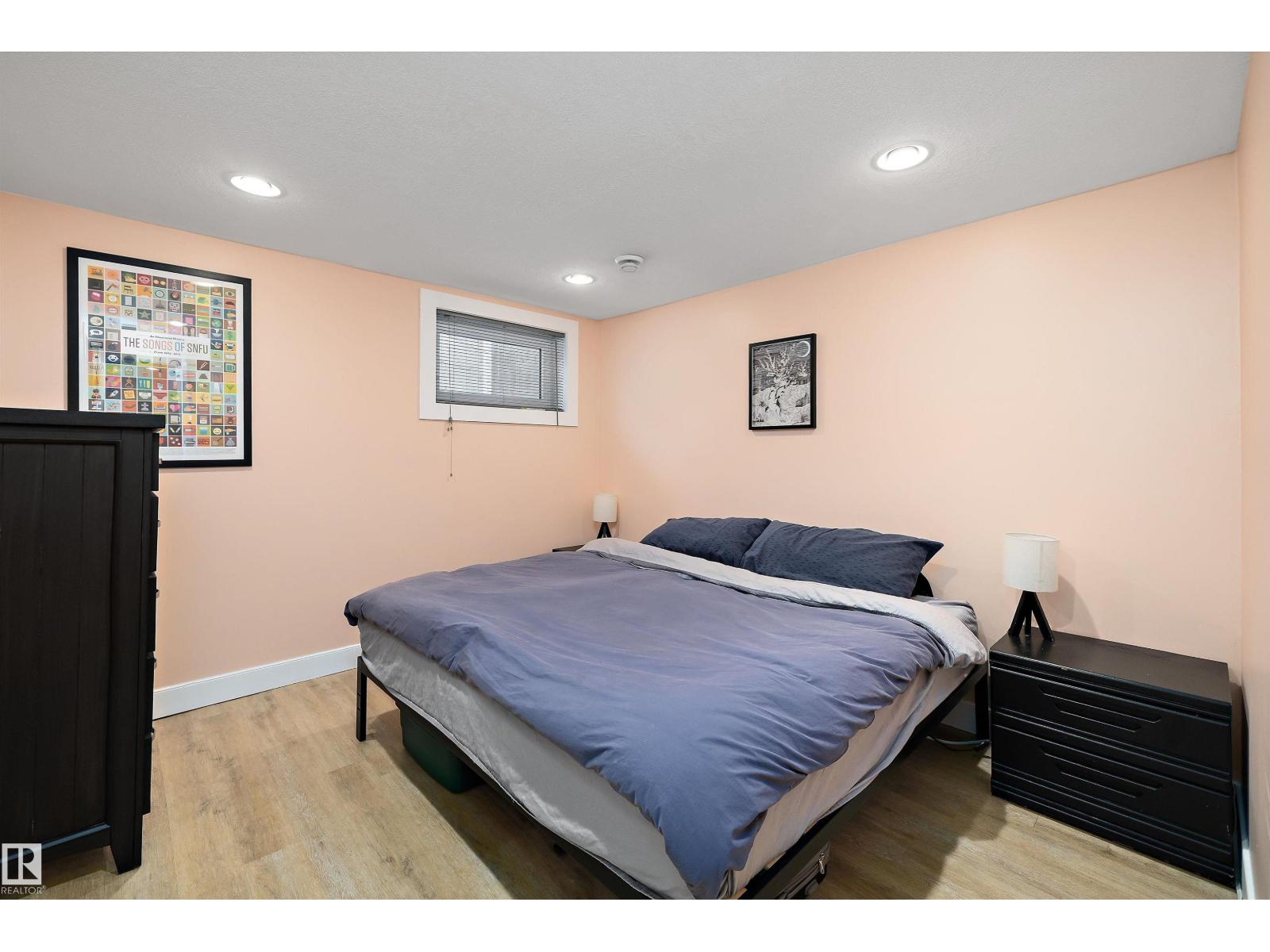 10536 162 St Nw, Edmonton, Alberta  T5P 3M5 - Photo 26 - E4478672