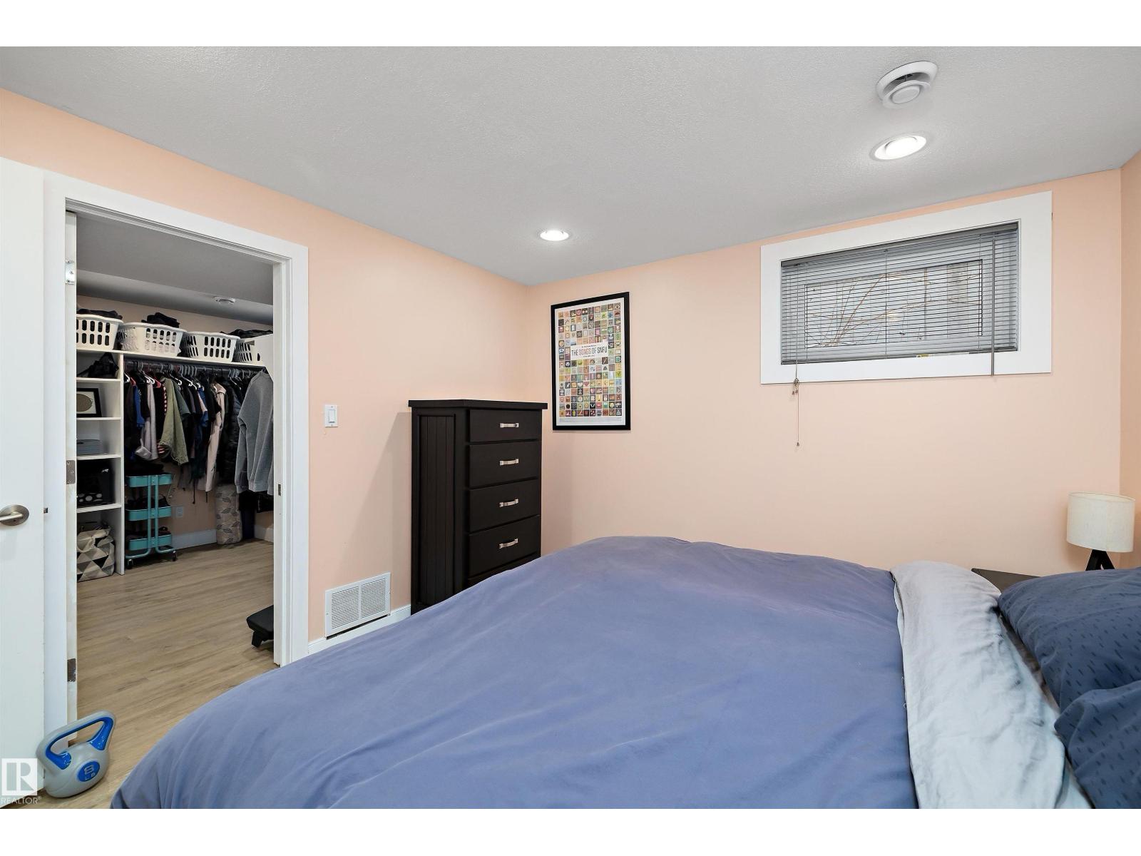 10536 162 St Nw, Edmonton, Alberta  T5P 3M5 - Photo 27 - E4478672