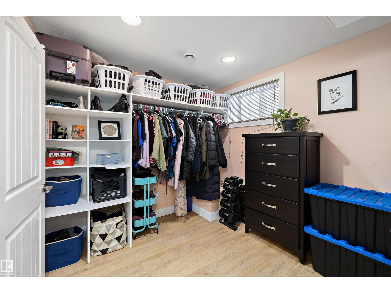 10536 162 St Nw, Edmonton, Alberta  T5P 3M5 - Photo 29 - E4478672