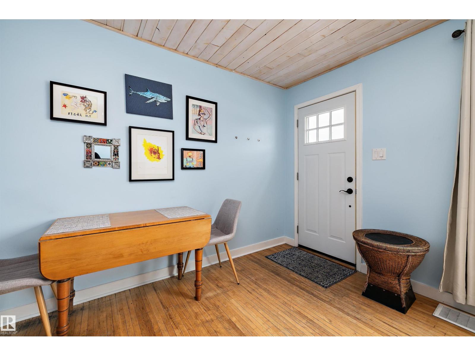 10536 162 St Nw, Edmonton, Alberta  T5P 3M5 - Photo 3 - E4478672