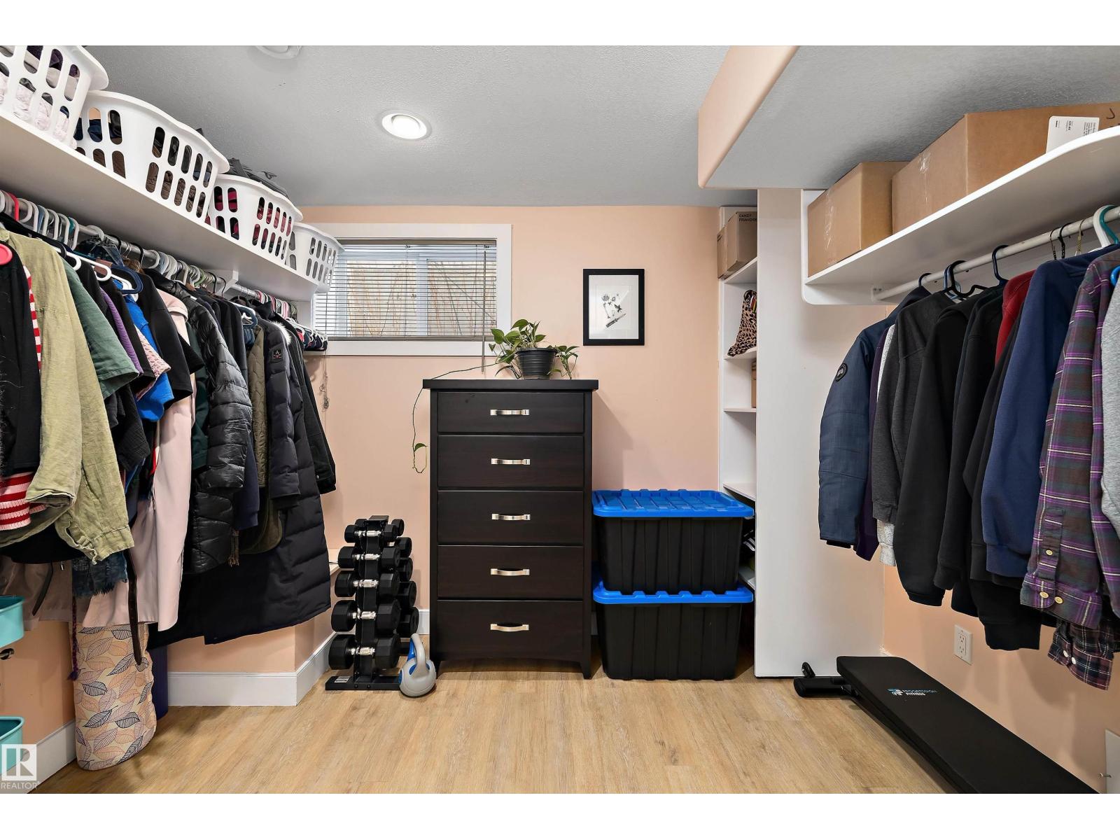 10536 162 St Nw, Edmonton, Alberta  T5P 3M5 - Photo 30 - E4478672