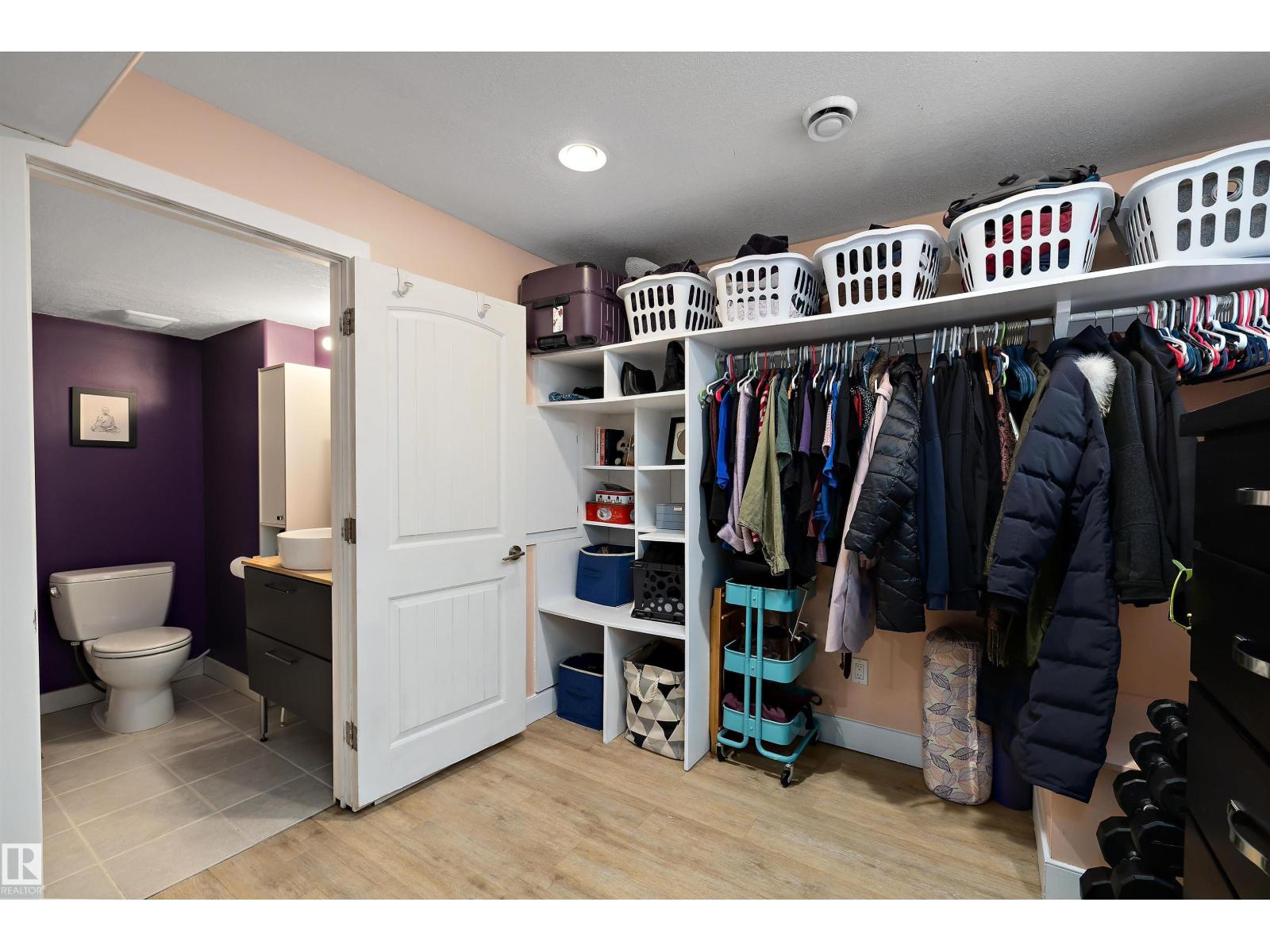 10536 162 St Nw, Edmonton, Alberta  T5P 3M5 - Photo 31 - E4478672