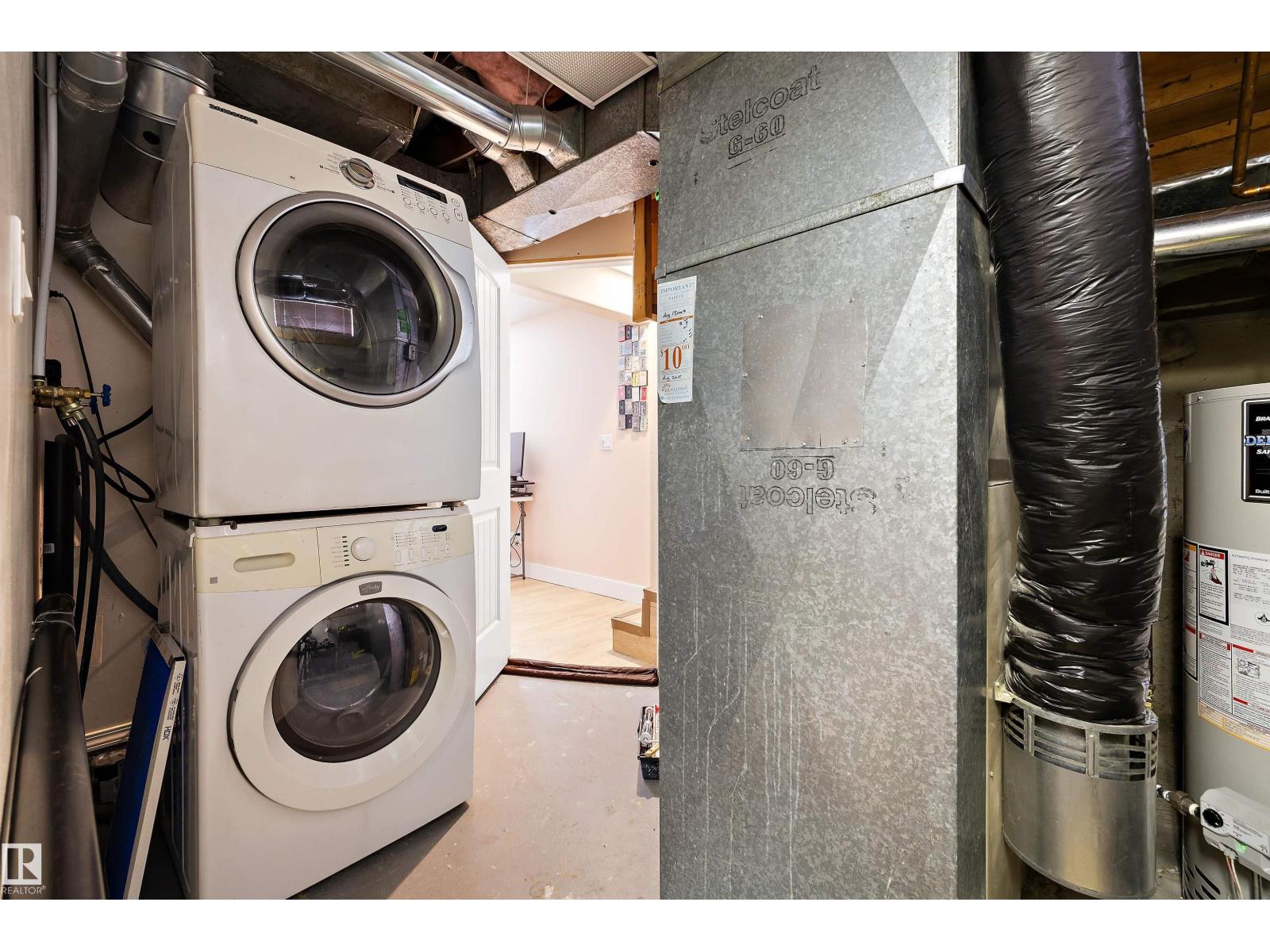 10536 162 St Nw, Edmonton, Alberta  T5P 3M5 - Photo 34 - E4478672