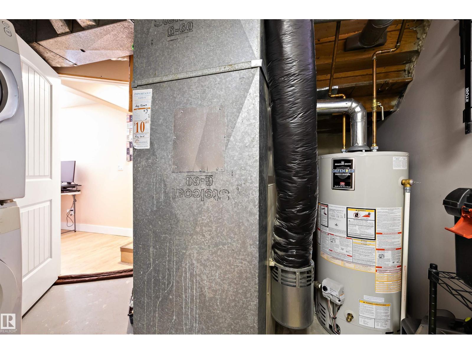 10536 162 St Nw, Edmonton, Alberta  T5P 3M5 - Photo 35 - E4478672