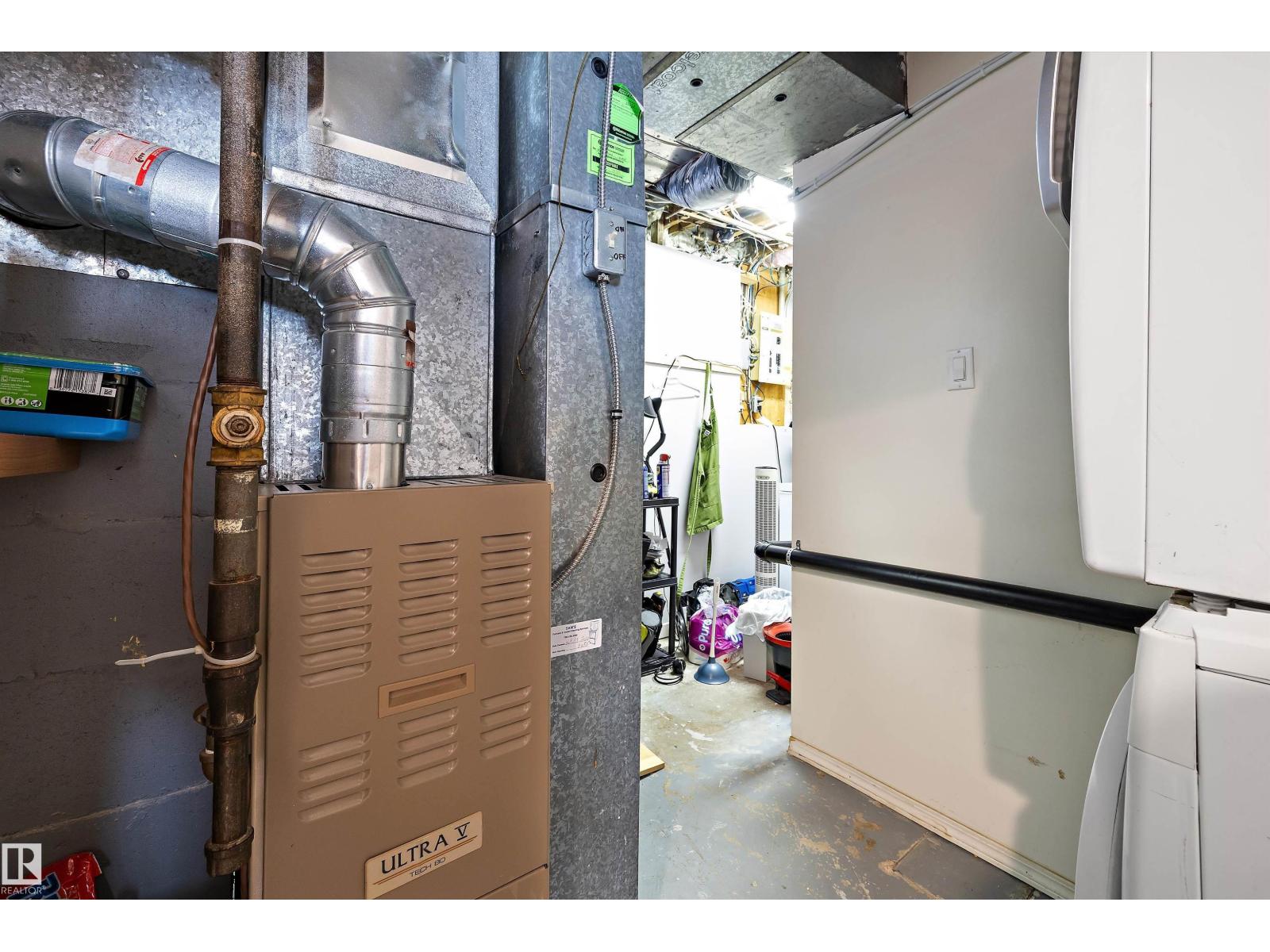 10536 162 St Nw, Edmonton, Alberta  T5P 3M5 - Photo 36 - E4478672