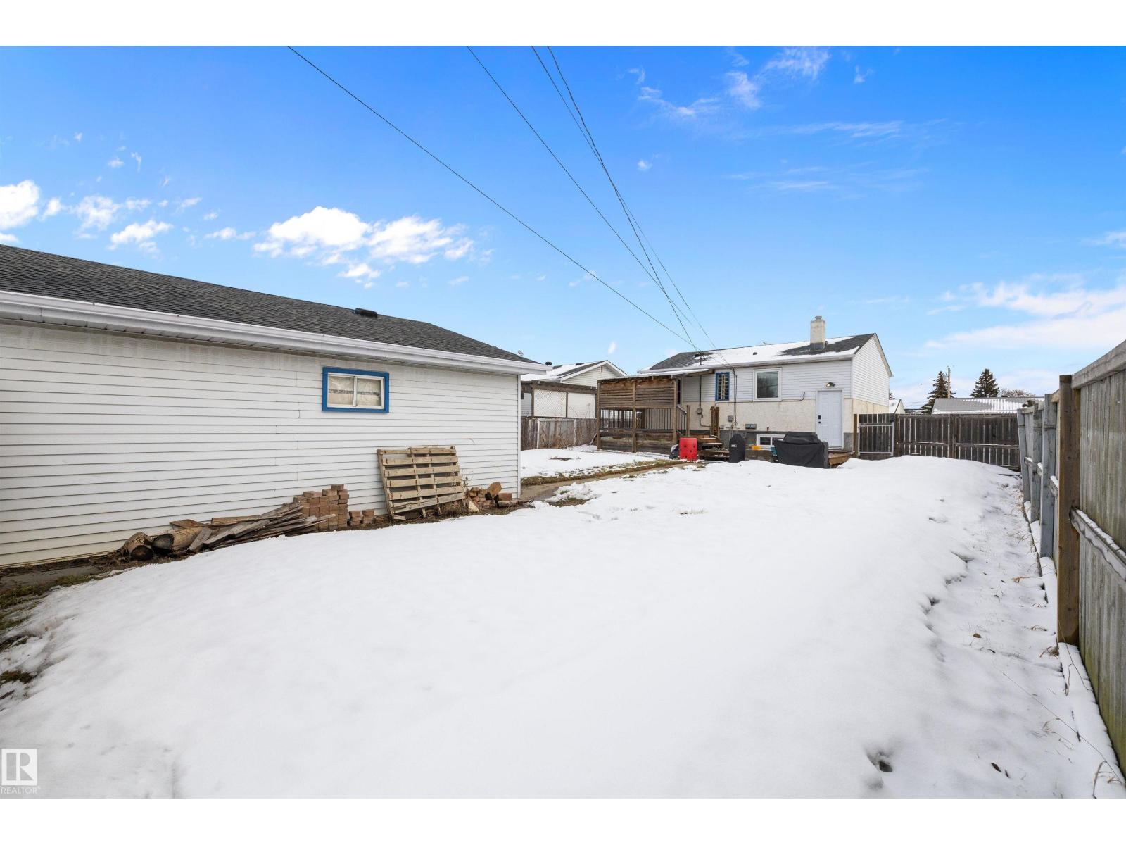 10536 162 St Nw, Edmonton, Alberta  T5P 3M5 - Photo 43 - E4478672