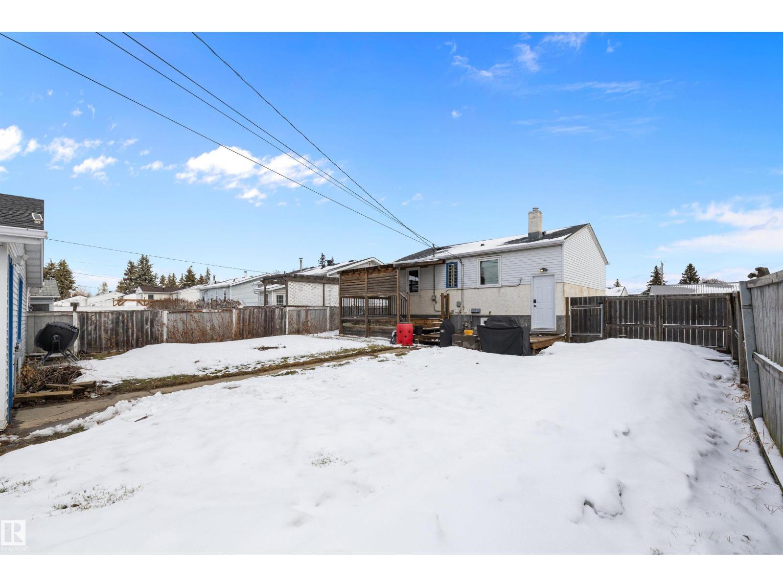 10536 162 St Nw, Edmonton, Alberta  T5P 3M5 - Photo 44 - E4478672