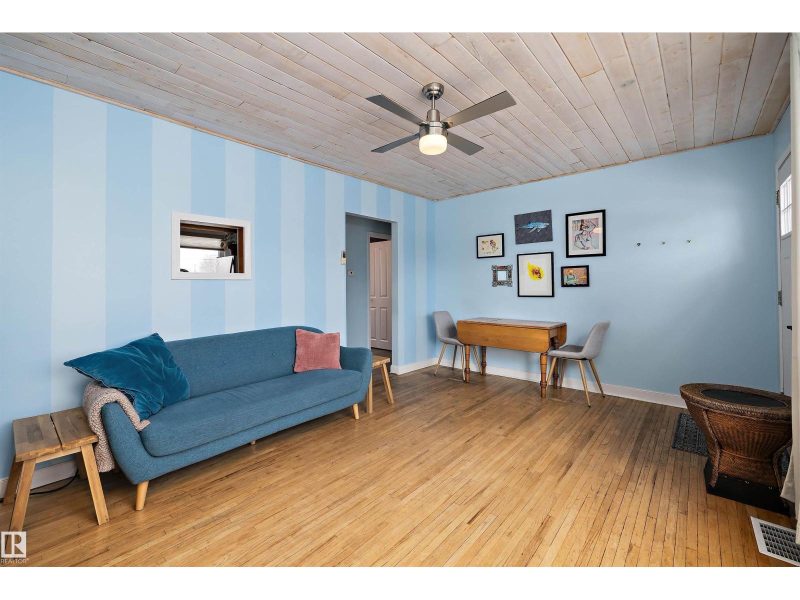 10536 162 St Nw, Edmonton, Alberta  T5P 3M5 - Photo 5 - E4478672