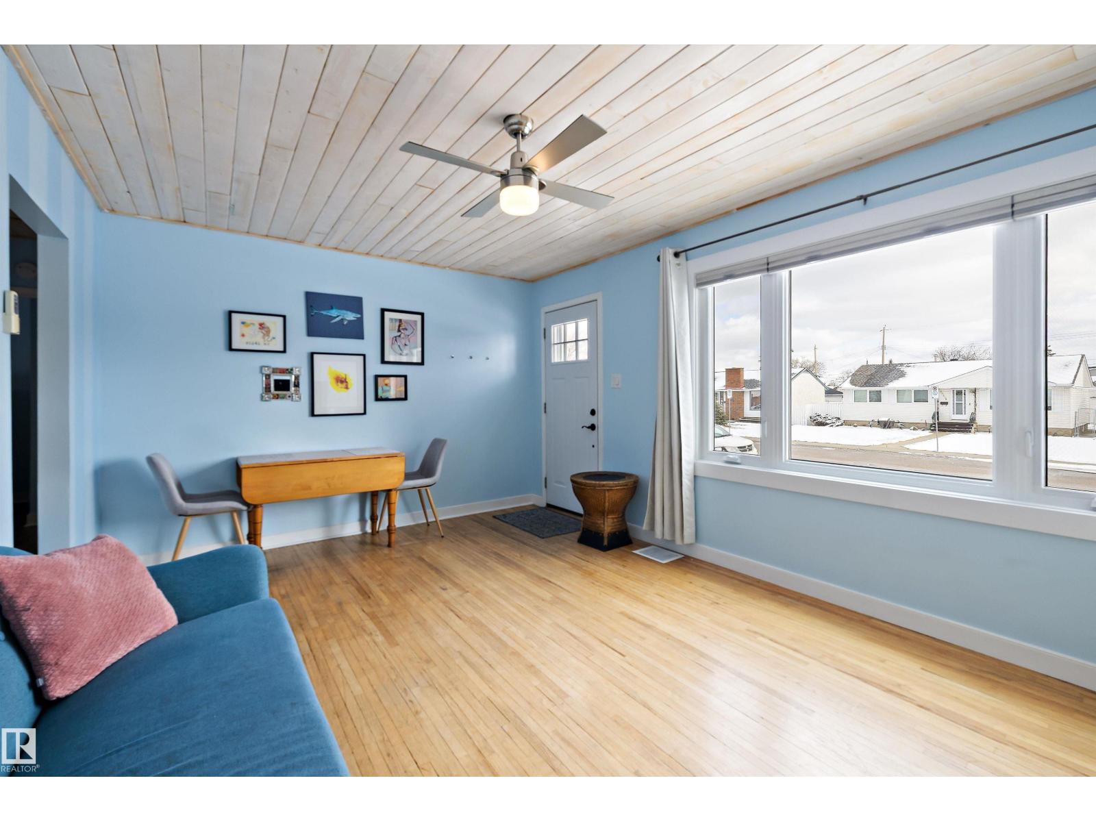 10536 162 St Nw, Edmonton, Alberta  T5P 3M5 - Photo 6 - E4478672