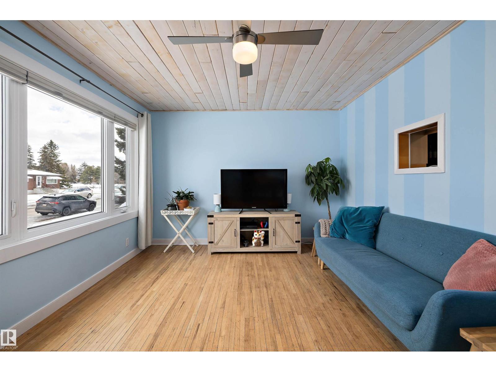 10536 162 St Nw, Edmonton, Alberta  T5P 3M5 - Photo 7 - E4478672