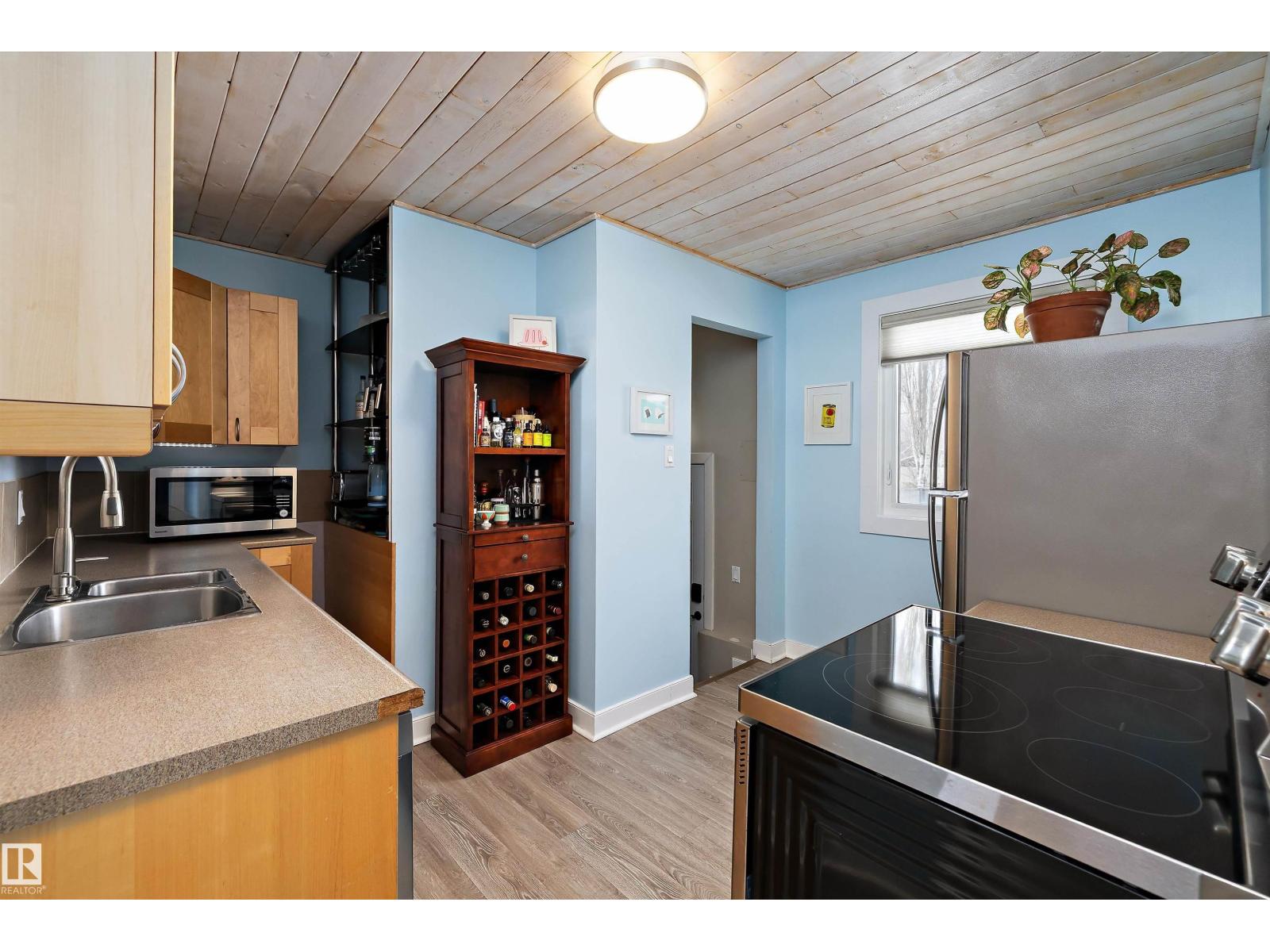 10536 162 St Nw, Edmonton, Alberta  T5P 3M5 - Photo 8 - E4478672