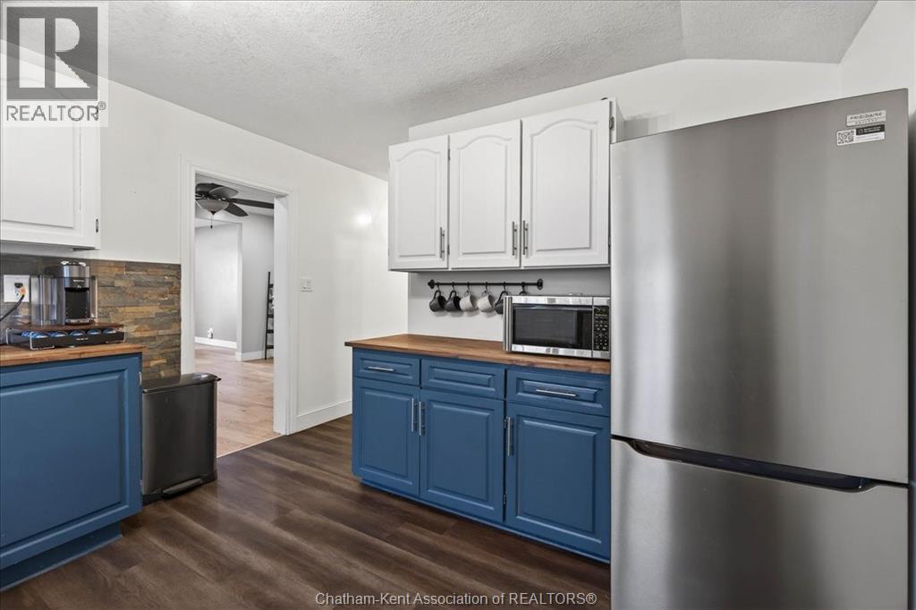 Photo 21 of 45 for 148 Main Street