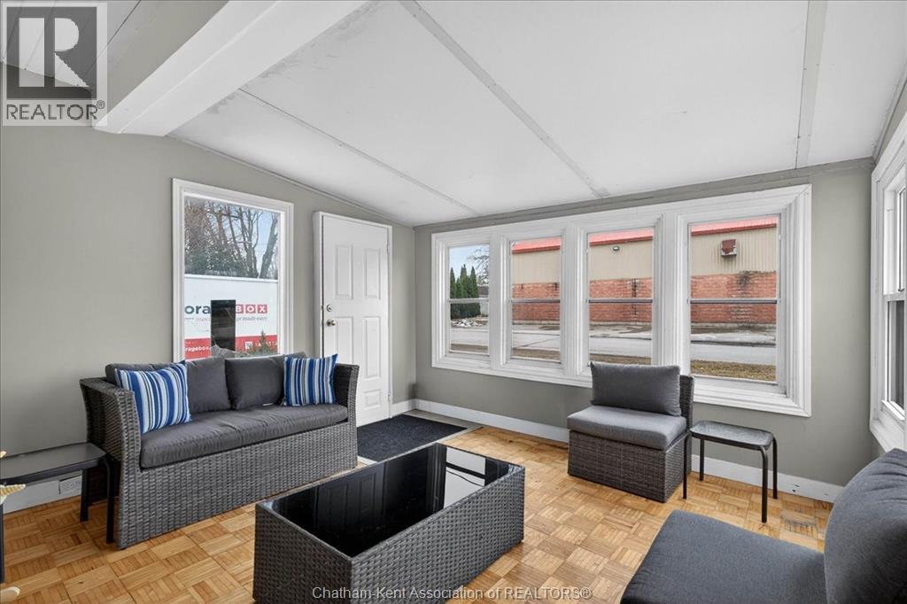 Photo 25 of 45 for 148 Main Street