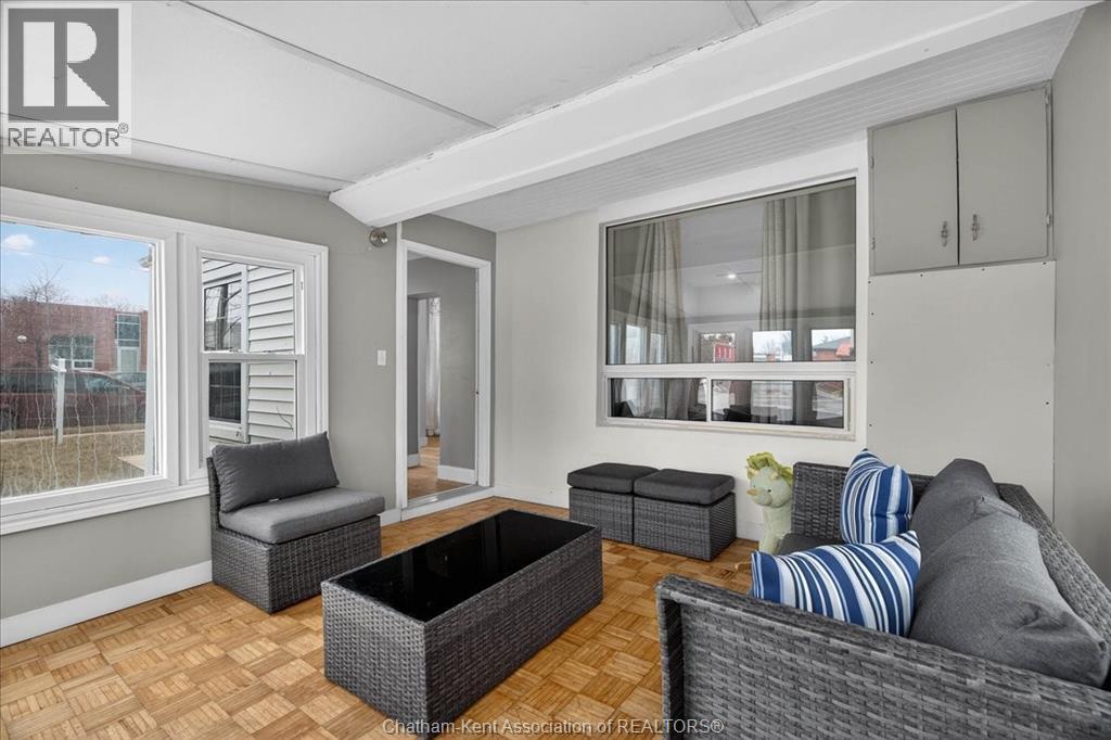 Photo 26 of 45 for 148 Main Street