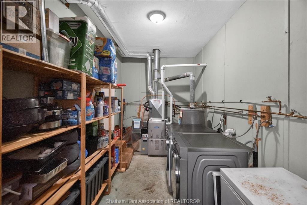 Photo 34 of 45 for 148 Main Street