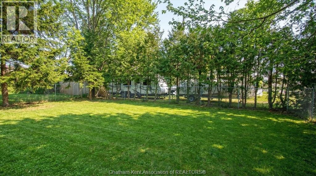 Photo 36 of 45 for 148 Main Street