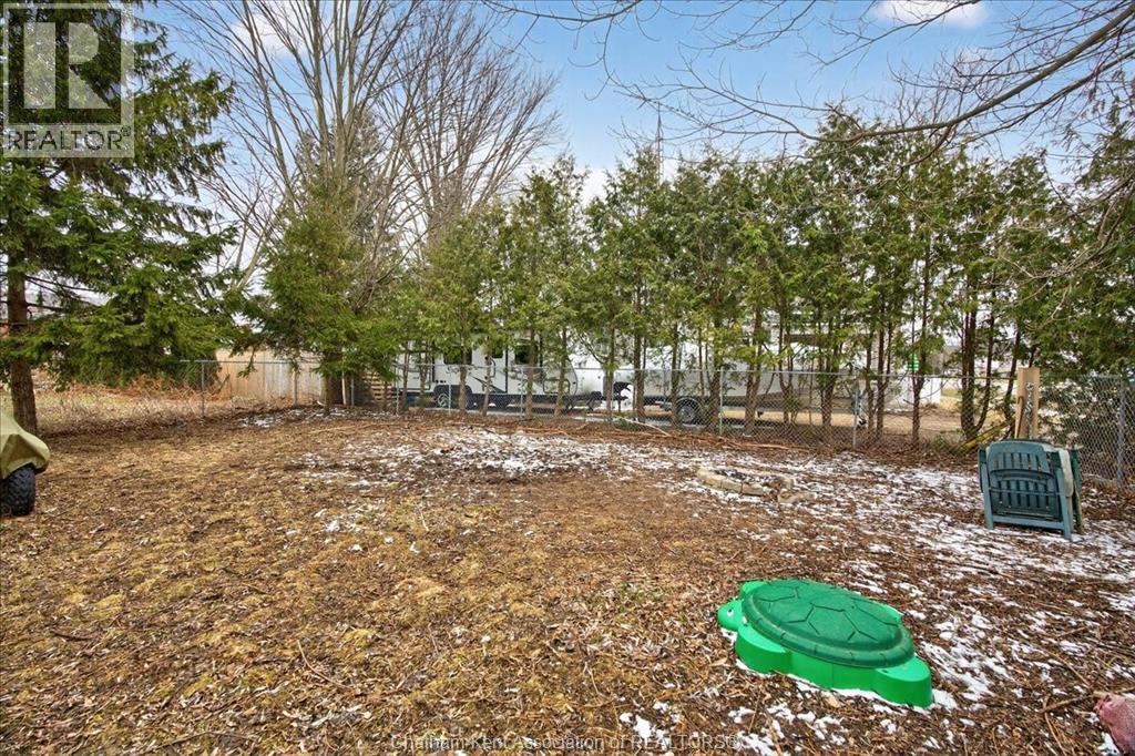 Photo 37 of 45 for 148 Main Street