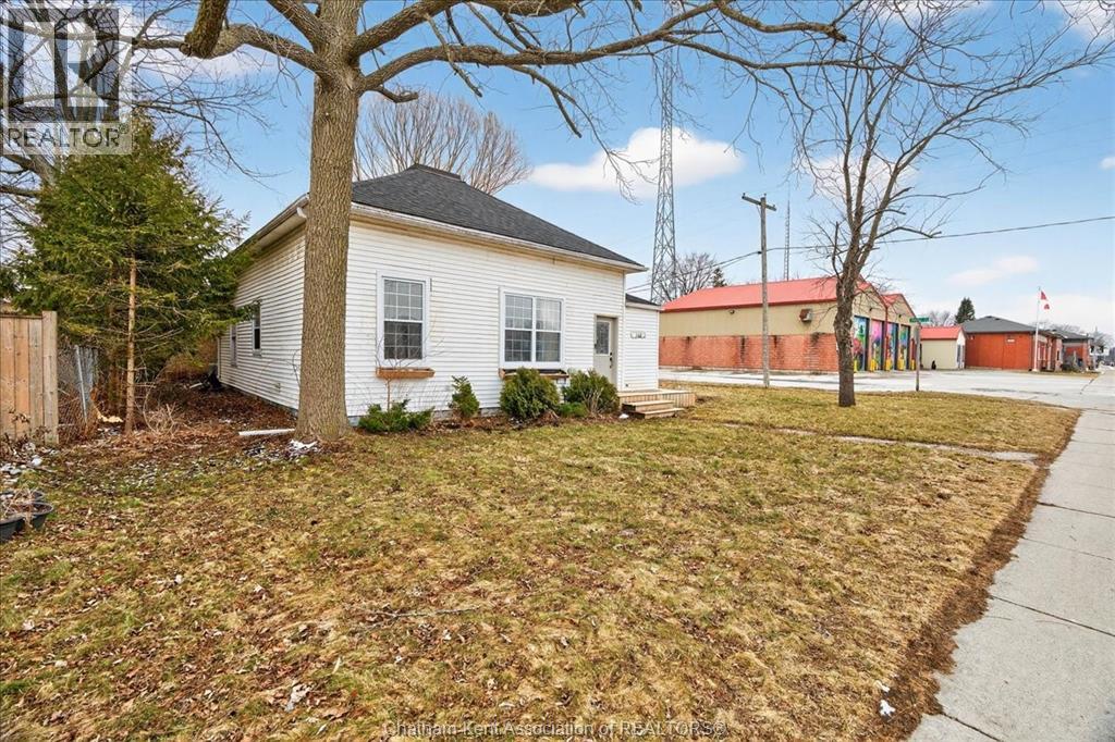 Photo 44 of 45 for 148 Main Street