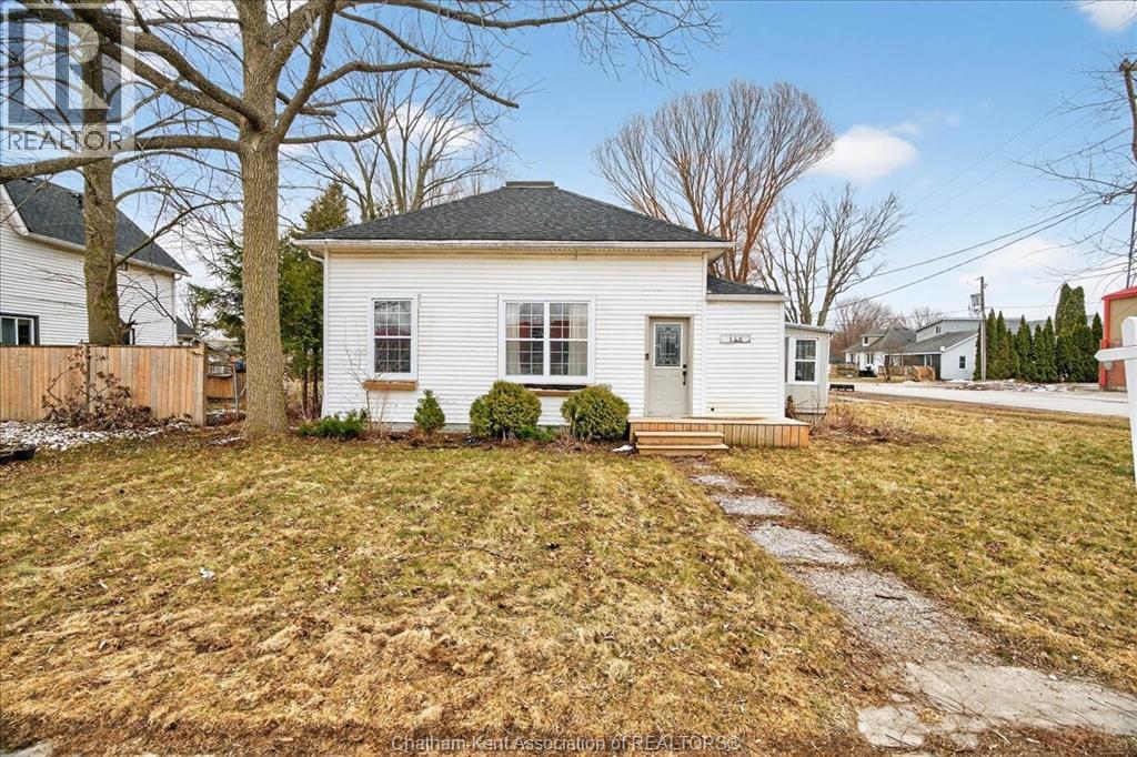 Photo 45 of 45 for 148 Main Street