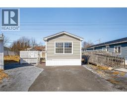 34 Violet Street, saint john, New Brunswick