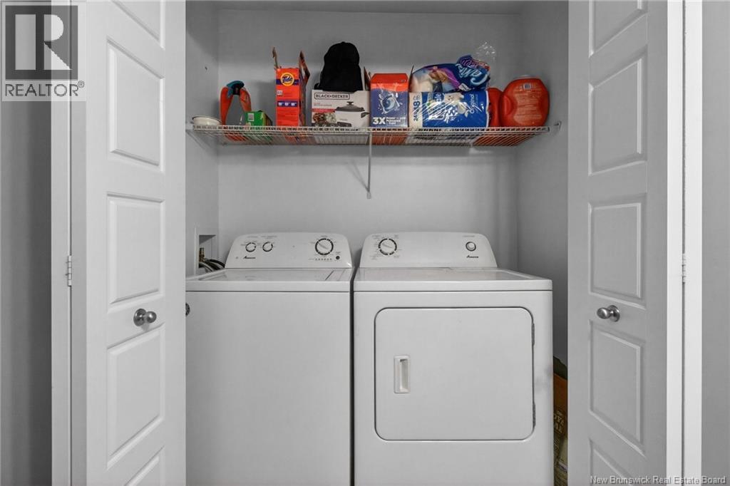 56 Lancefield Crescent, Moncton, New Brunswick  E1E 0E6 - Photo 10 - NB135170