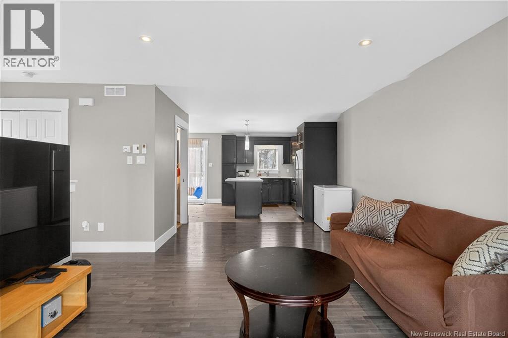 56 Lancefield Crescent, Moncton, New Brunswick  E1E 0E6 - Photo 11 - NB135170