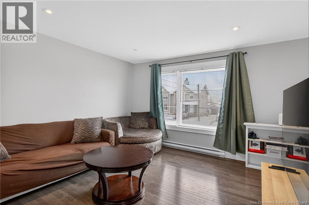 56 Lancefield Crescent, Moncton, New Brunswick  E1E 0E6 - Photo 12 - NB135170
