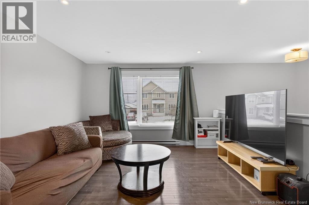 56 Lancefield Crescent, Moncton, New Brunswick  E1E 0E6 - Photo 13 - NB135170