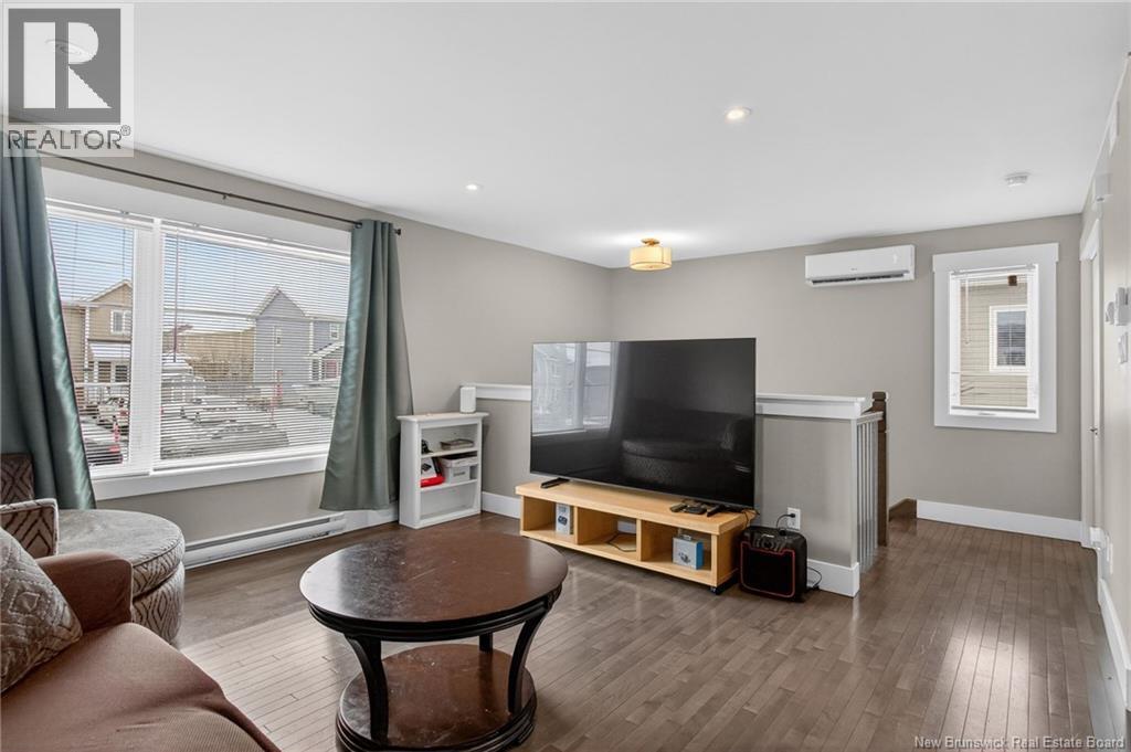 56 Lancefield Crescent, Moncton, New Brunswick  E1E 0E6 - Photo 14 - NB135170