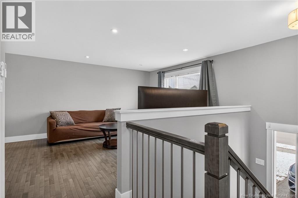 56 Lancefield Crescent, Moncton, New Brunswick  E1E 0E6 - Photo 15 - NB135170