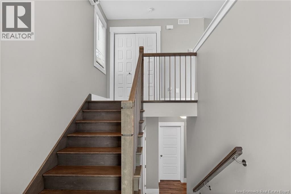 56 Lancefield Crescent, Moncton, New Brunswick  E1E 0E6 - Photo 16 - NB135170