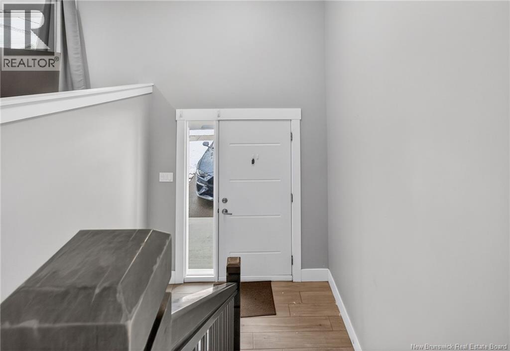 56 Lancefield Crescent, Moncton, New Brunswick  E1E 0E6 - Photo 17 - NB135170