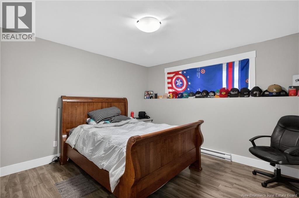 56 Lancefield Crescent, Moncton, New Brunswick  E1E 0E6 - Photo 18 - NB135170