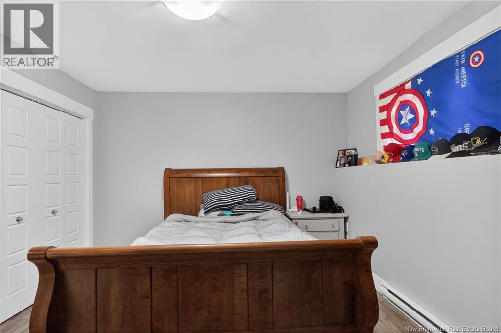 56 Lancefield Crescent, Moncton, New Brunswick  E1E 0E6 - Photo 19 - NB135170