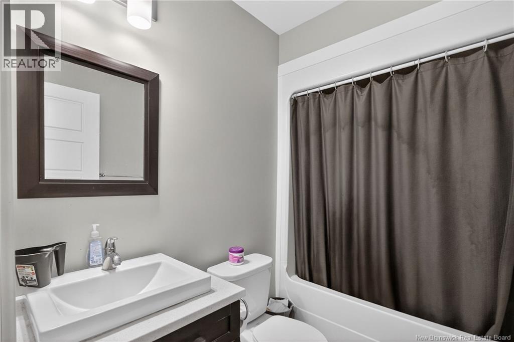56 Lancefield Crescent, Moncton, New Brunswick  E1E 0E6 - Photo 20 - NB135170