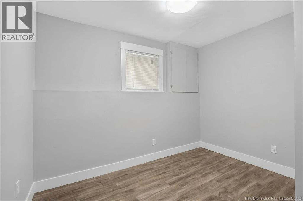 56 Lancefield Crescent, Moncton, New Brunswick  E1E 0E6 - Photo 21 - NB135170