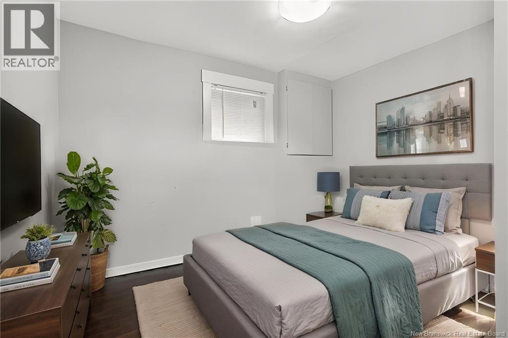56 Lancefield Crescent, Moncton, New Brunswick  E1E 0E6 - Photo 22 - NB135170