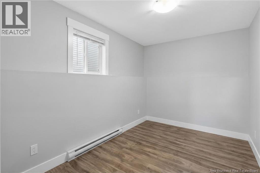 56 Lancefield Crescent, Moncton, New Brunswick  E1E 0E6 - Photo 23 - NB135170
