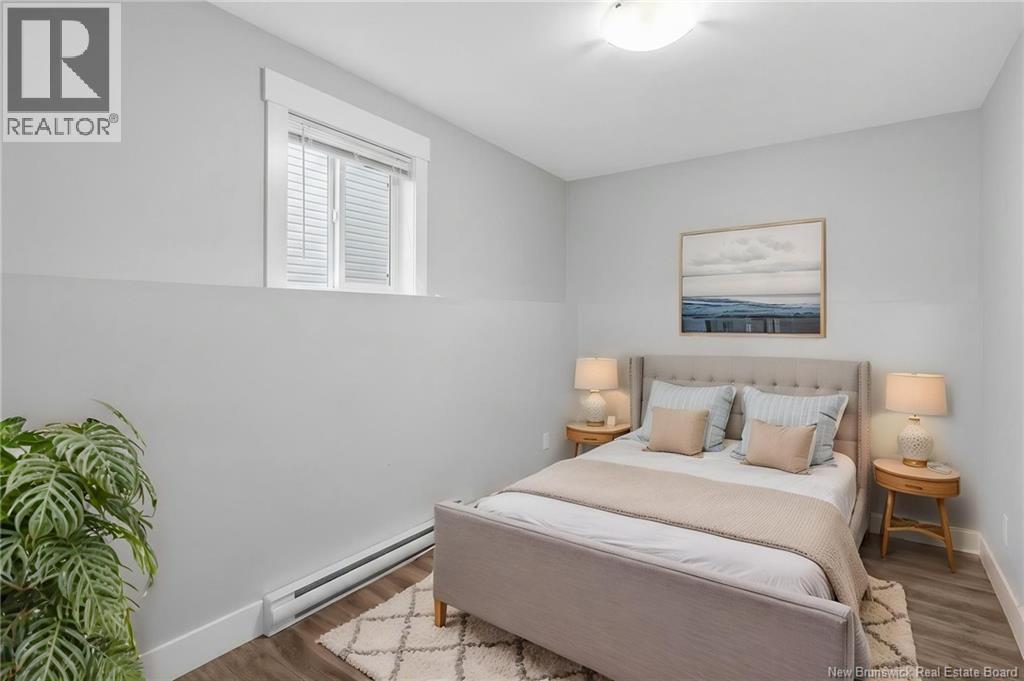 56 Lancefield Crescent, Moncton, New Brunswick  E1E 0E6 - Photo 24 - NB135170