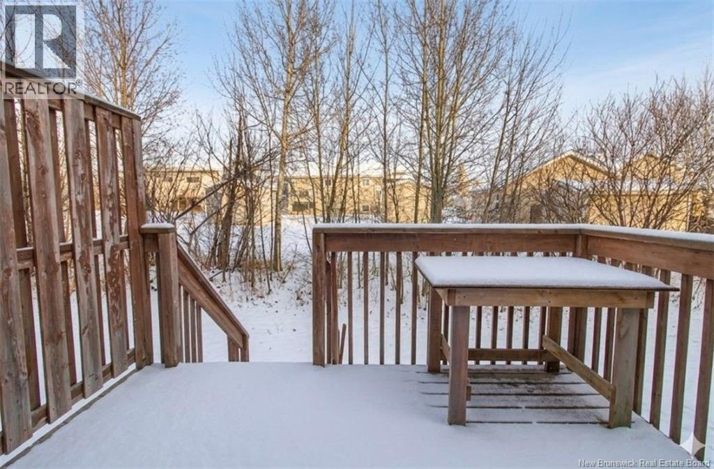 56 Lancefield Crescent, Moncton, New Brunswick  E1E 0E6 - Photo 25 - NB135170