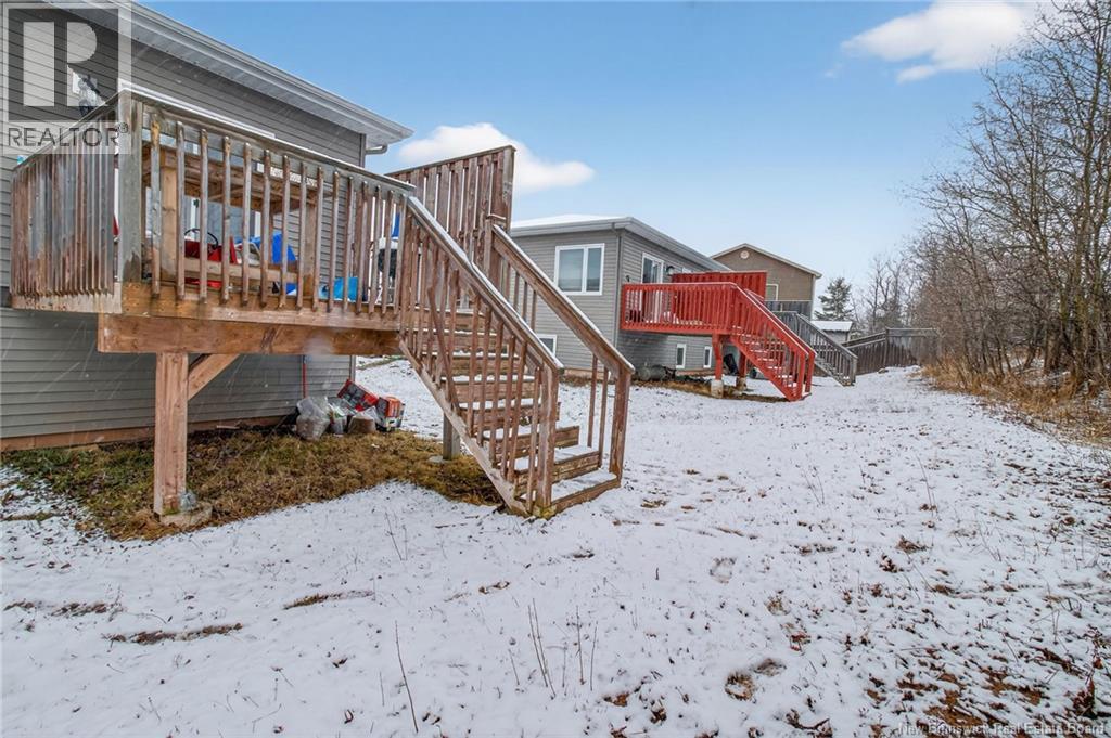 56 Lancefield Crescent, Moncton, New Brunswick  E1E 0E6 - Photo 26 - NB135170