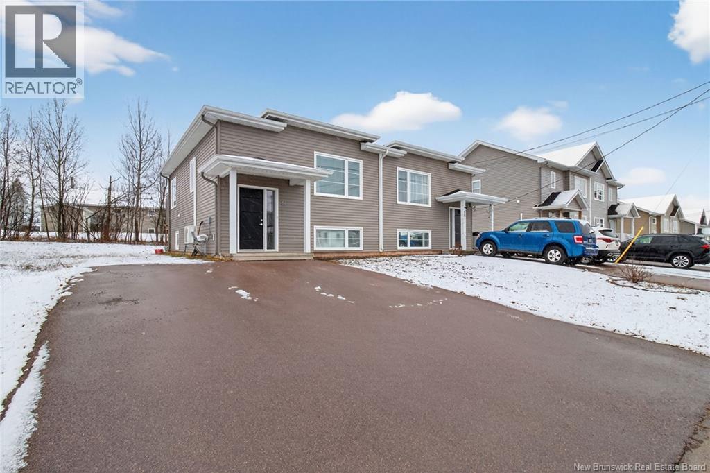 56 Lancefield Crescent, Moncton, New Brunswick  E1E 0E6 - Photo 27 - NB135170